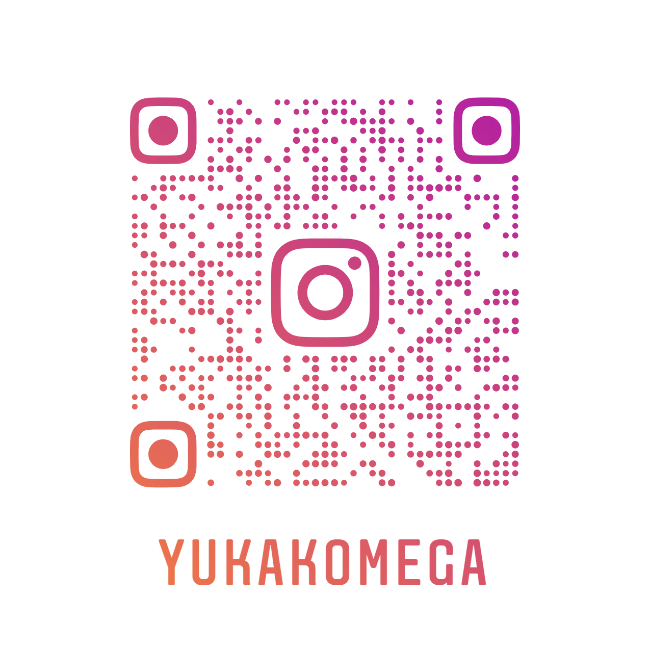 yukakomega_nametag-1